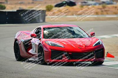 media/Sep-27-2025-Speed Ventures (Sat) [[6606706ef0]]/Purple group/Turn 5/